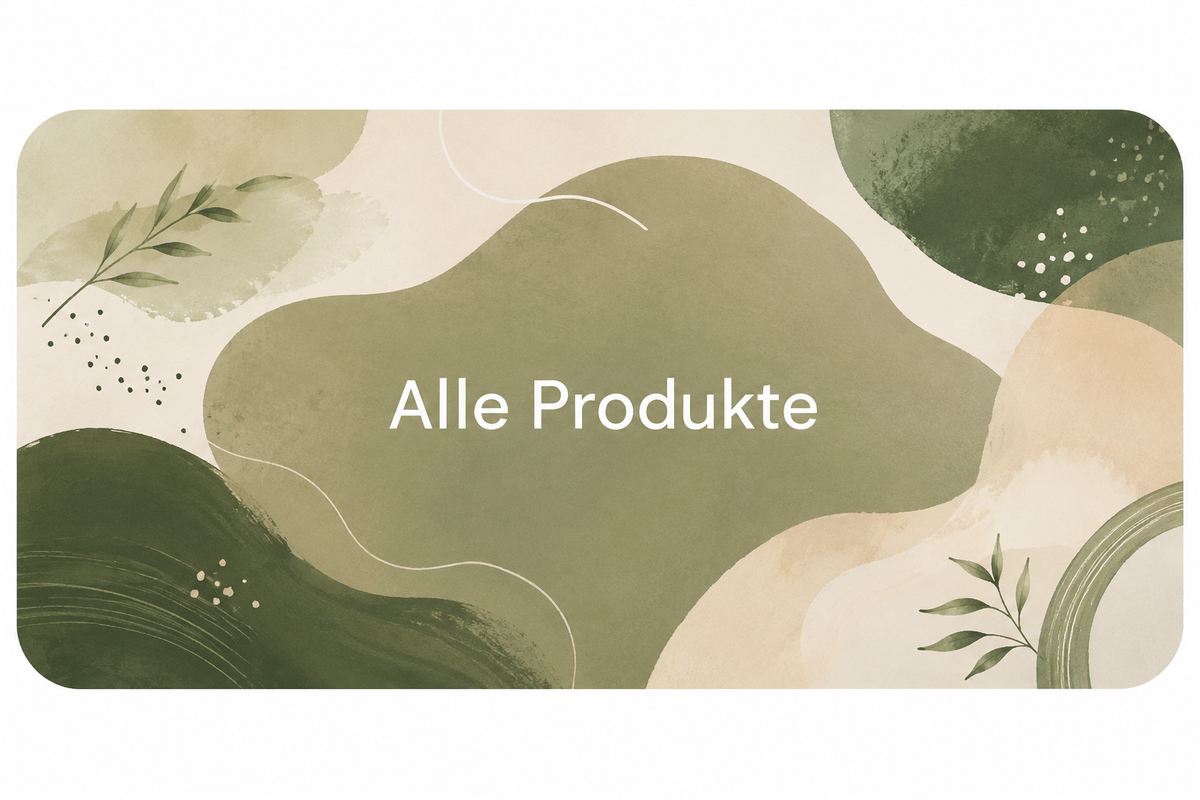 Alle Produkte