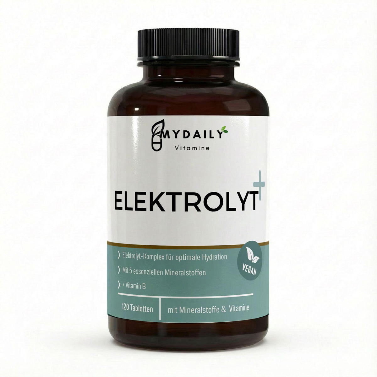 Elektrolyt PLUS