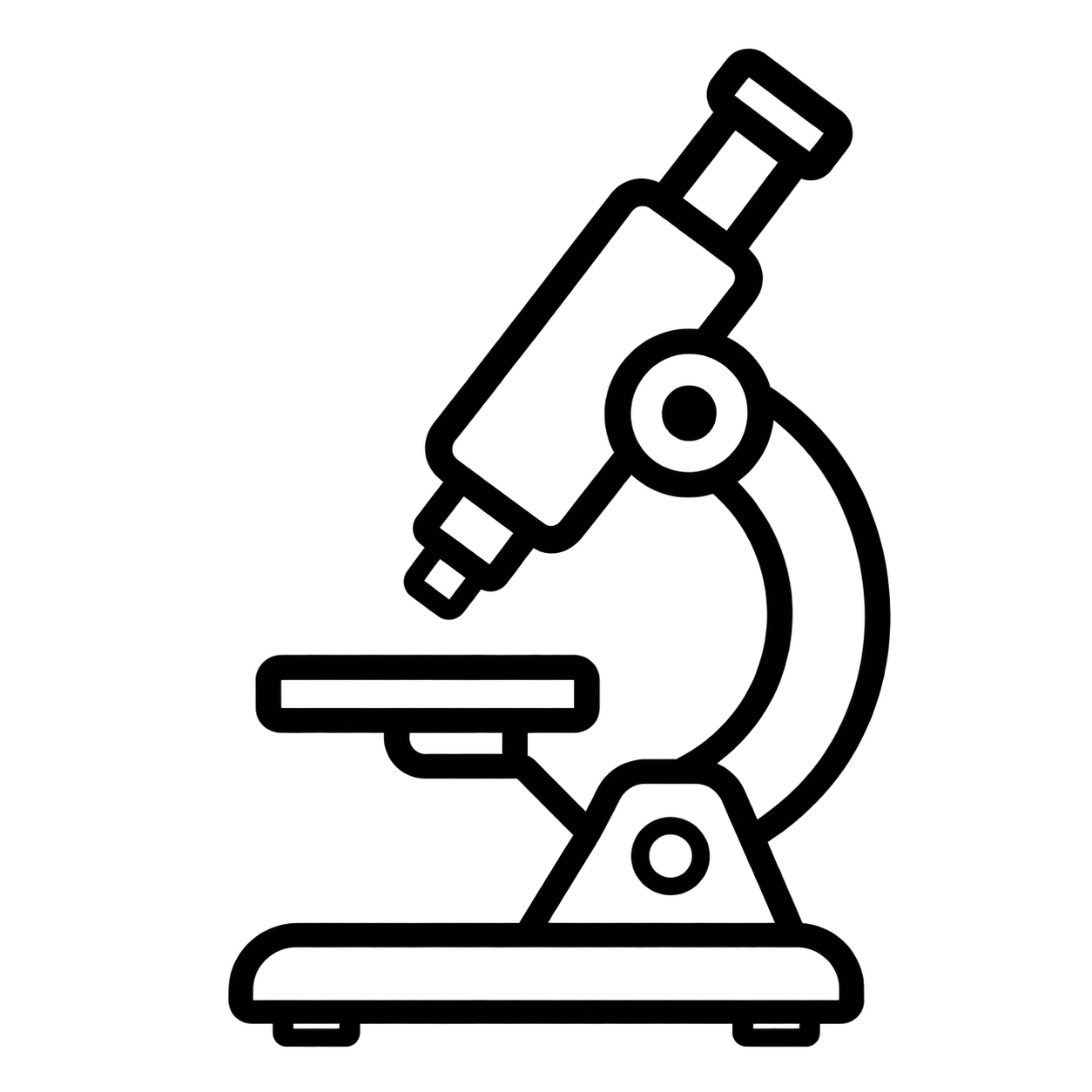 Kunde 1