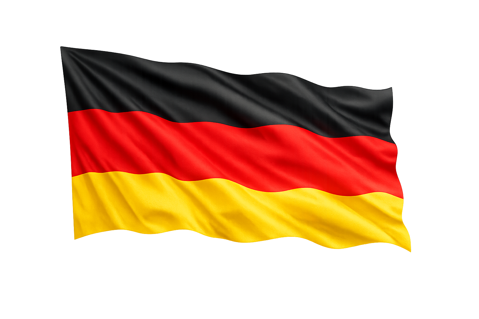 Kunde 1