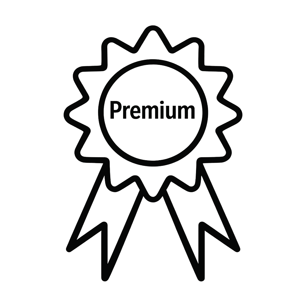 Badge 2