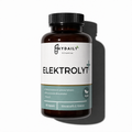 Elektrolyt PLUS