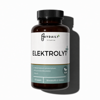 Elektrolyt PLUS