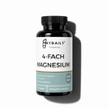 4 Fach Magnesium