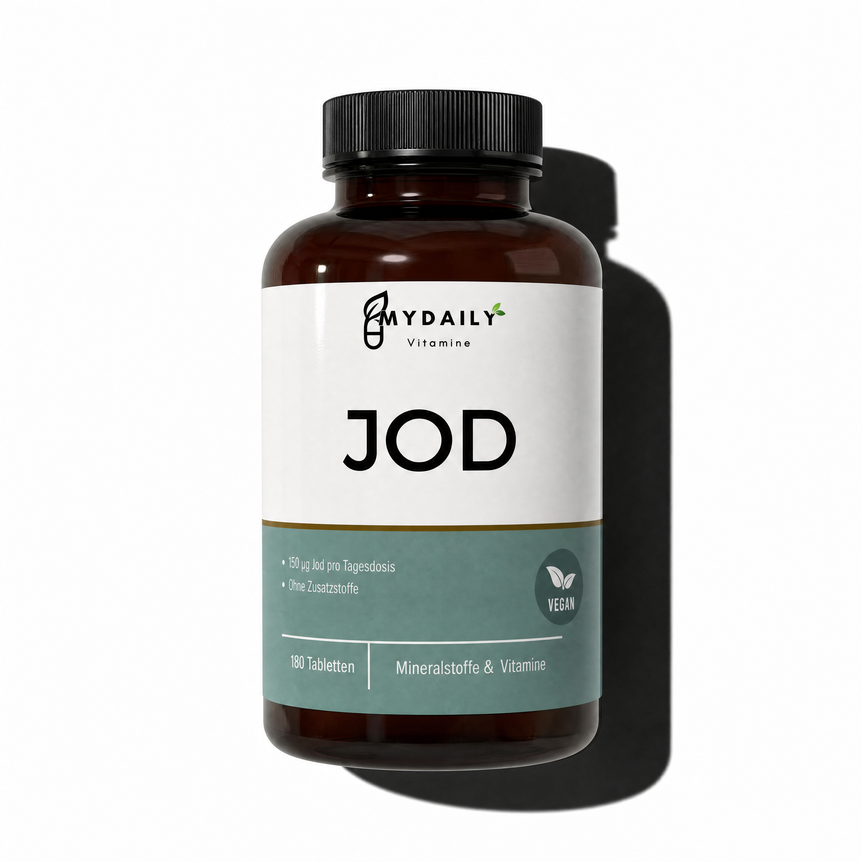Jod