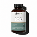 Jod