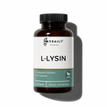 L-Lysin