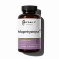 Premium Kollagenhydrolysat PLUS