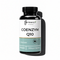 Coenzym Q10