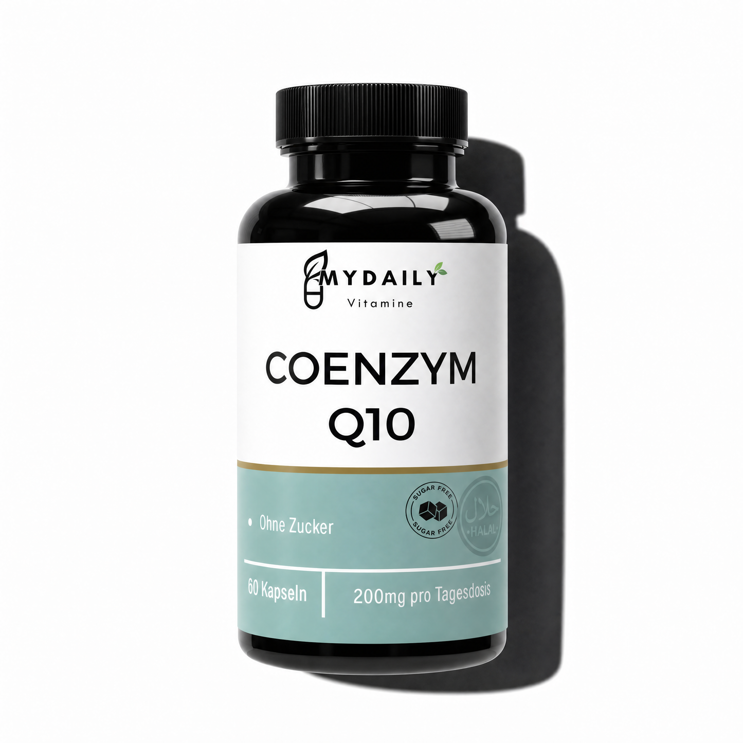 Coenzym Q10